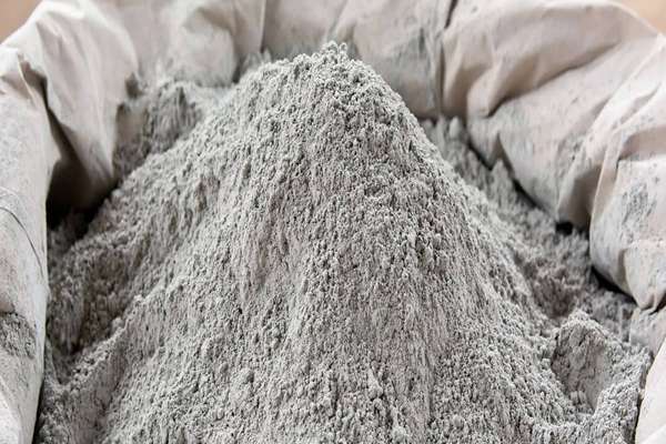 قیمت سیمان